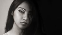 Met deze tips creëer je de beste make-up basis