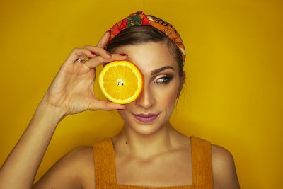 Het belang van vitamine C in je dagelijkse routine